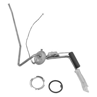 Dynacorn® - Fuel Sending Unit