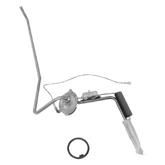 Dynacorn® - Fuel Sending Unit