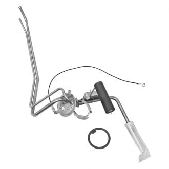 Dynacorn® - Fuel Sending Unit