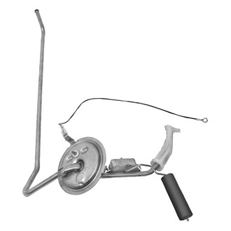 Dynacorn® - Fuel Sending Unit