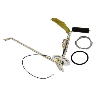 Dynacorn® - Fuel Sending Unit