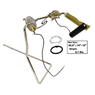 Dynacorn® - Fuel Sending Unit