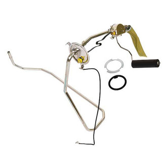 Dynacorn® - Fuel Sending Unit
