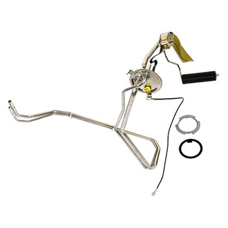 Dynacorn® - Fuel Sending Unit