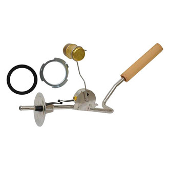 Dynacorn® - Fuel Sending Unit