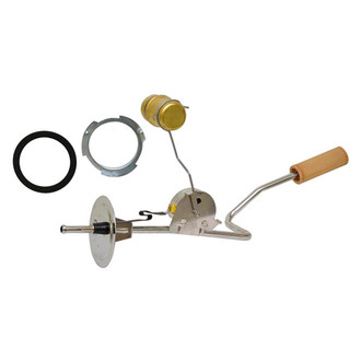 Dynacorn® - Fuel Sending Unit
