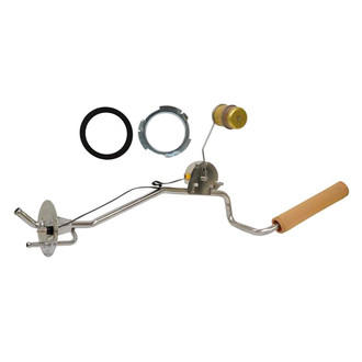 Dynacorn® - Fuel Sending Unit