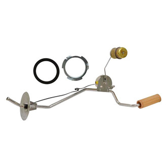 Dynacorn® - Fuel Sending Unit