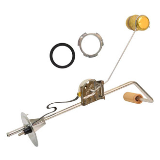 Dynacorn® - Fuel Sending Unit