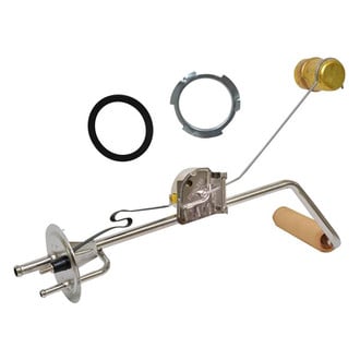 Dynacorn® - Fuel Sending Unit