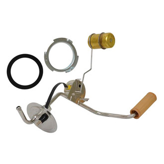 Dynacorn® - Fuel Sending Unit