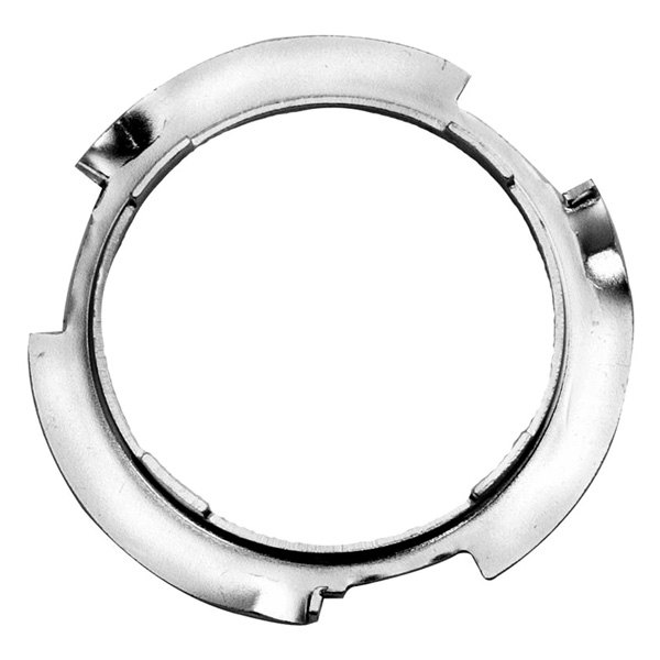 Dynacorn® - Fuel Sending Unit Locking Ring
