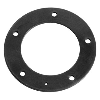Dynacorn® - Fuel Sending Unit Gasket