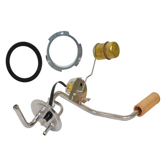 Dynacorn® - Fuel Sending Unit