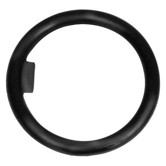 Dynacorn® - Fuel Sending Unit Gasket