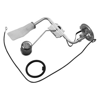 Dynacorn® - Fuel Sending Unit