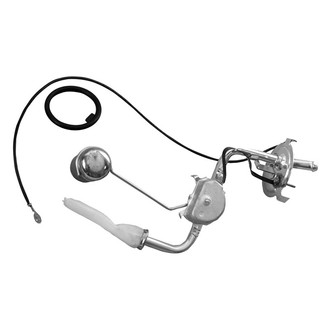 Dynacorn® - Fuel Sending Unit
