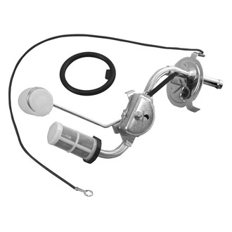 Dynacorn® - Fuel Sending Unit