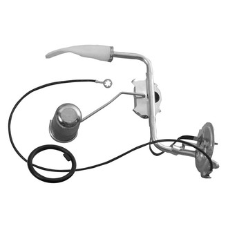 Dynacorn® - Fuel Sending Unit