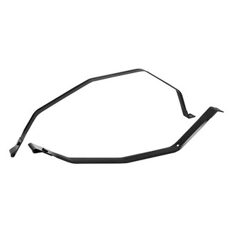 Dynacorn® - Gas Tank Straps