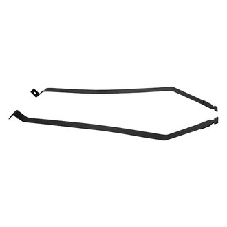 Dynacorn® - Gas Tank Straps