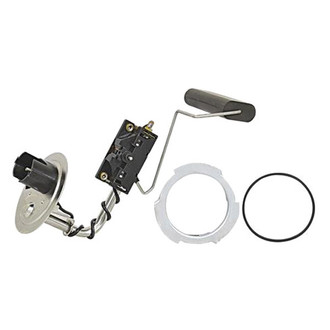 Dynacorn® - Fuel Sending Unit
