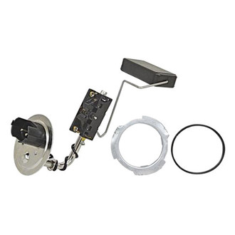 Dynacorn® - Fuel Sending Unit