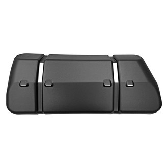 Dynacorn® - Fuel Tank Cap
