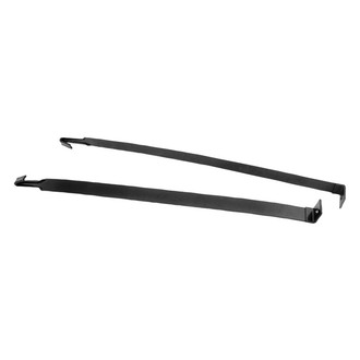 Dynacorn® - Gas Tank Straps