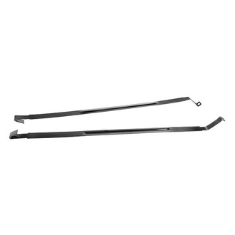 Dynacorn® - Gas Tank Straps