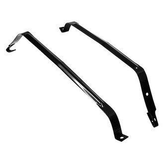 Dynacorn® - Fuel Tank Straps