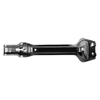 Dynacorn® - Fuel Tank Brace