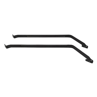 Dynacorn® - Gas Tank Straps