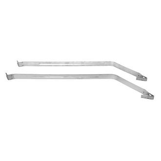 Dynacorn® - Gas Tank Straps