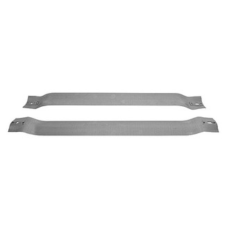 Dynacorn® - Gas Tank Straps