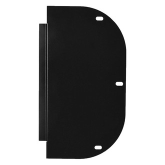 Dynacorn® - Fuel Tank Access Panel