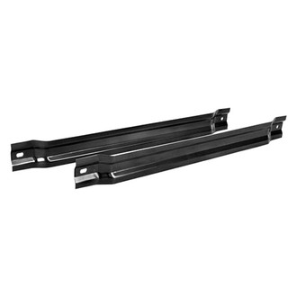 Dynacorn® - Fuel Tank Strap