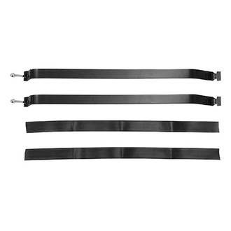 Dynacorn® - Fuel Tank Strap