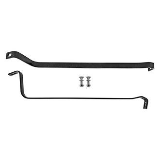 Dynacorn® - Fuel Tank Strap