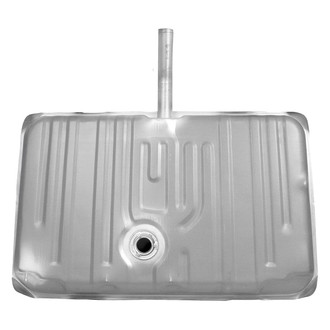 Dynacorn® - Gas Tank