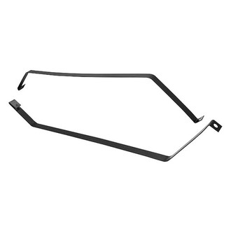 Dynacorn® - Gas Tank Strap