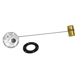 Dynacorn® - Fuel Sending Unit