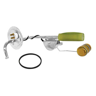 Dynacorn® - Fuel Sending Unit