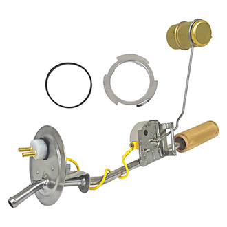Dynacorn® - Fuel Tank Sending Unit