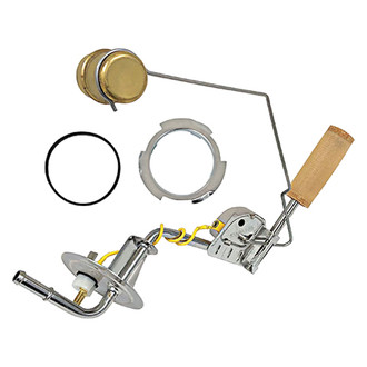 Dynacorn® - Fuel Tank Sending Unit