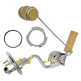 Dynacorn® - Fuel Tank Sending Unit