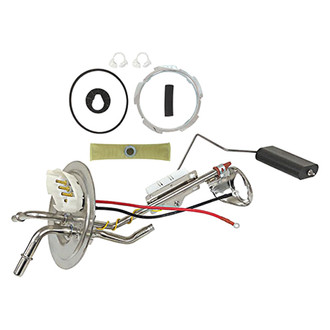 Dynacorn® - Fuel Tank Sending Unit
