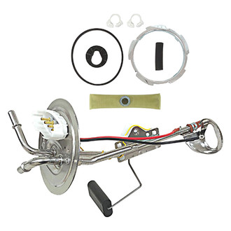 Dynacorn® - Fuel Tank Sending Unit