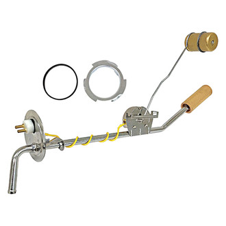Dynacorn® - Fuel Tank Sending Unit