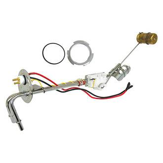 Dynacorn® - Fuel Tank Sending Unit